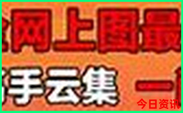 江西大同旅游景点大全