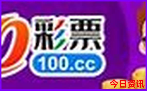 武汉玩的景点有哪些