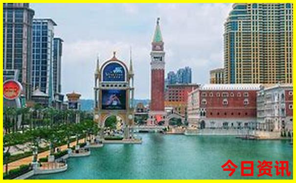 昆明市景点地图全图