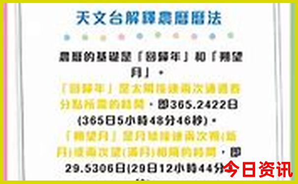 胡杨林旅游攻略最佳路线图
