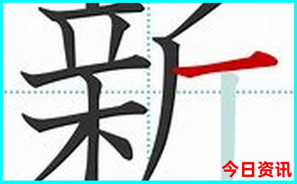 东北几月份旅游最好